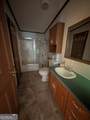 53 Stonebrook Lane - Photo 45