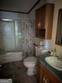 53 Stonebrook Lane - Photo 46
