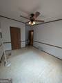53 Stonebrook Lane - Photo 47