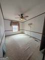 53 Stonebrook Lane - Photo 48