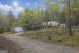 53 Stonebrook Lane - Photo 5