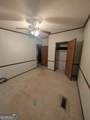 53 Stonebrook Lane - Photo 51