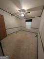 53 Stonebrook Lane - Photo 52