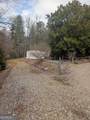 53 Stonebrook Lane - Photo 6
