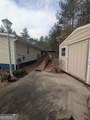 53 Stonebrook Lane - Photo 9