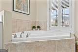 14 Nicklaus Drive - Photo 26