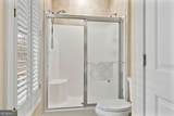 14 Nicklaus Drive - Photo 27