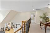 14 Nicklaus Drive - Photo 28