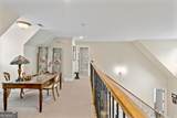14 Nicklaus Drive - Photo 29