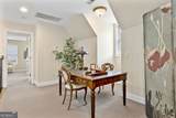 14 Nicklaus Drive - Photo 30
