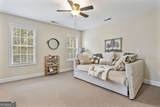 14 Nicklaus Drive - Photo 31