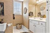 14 Nicklaus Drive - Photo 32