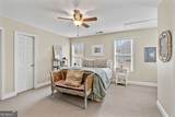 14 Nicklaus Drive - Photo 33