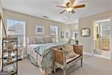 14 Nicklaus Drive - Photo 34