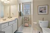 14 Nicklaus Drive - Photo 35