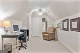 14 Nicklaus Drive - Photo 36