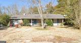 411 Stiles Road - Photo 1