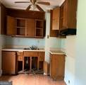 411 Stiles Road - Photo 4
