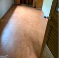 411 Stiles Road - Photo 5