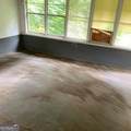 411 Stiles Road - Photo 6
