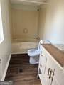 226 Boulder Lane - Photo 10