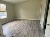 226 Boulder Lane - Photo 11