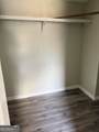 226 Boulder Lane - Photo 12