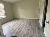226 Boulder Lane - Photo 13