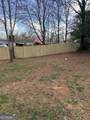 226 Boulder Lane - Photo 14