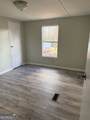 226 Boulder Lane - Photo 4