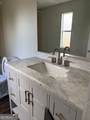226 Boulder Lane - Photo 9