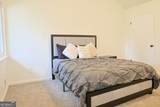 4411 Flakes Mill Road - Photo 10