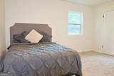 4411 Flakes Mill Road - Photo 11