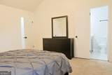 4411 Flakes Mill Road - Photo 13
