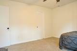 4411 Flakes Mill Road - Photo 14