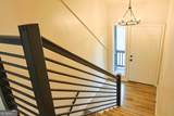 4411 Flakes Mill Road - Photo 19