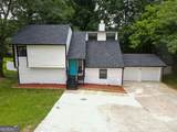4411 Flakes Mill Road - Photo 21