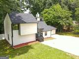4411 Flakes Mill Road - Photo 22