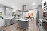 2827 Livsey Court - Photo 15