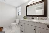 2827 Livsey Court - Photo 17