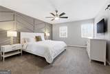 2827 Livsey Court - Photo 24