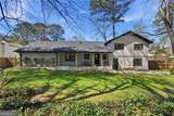 2827 Livsey Court - Photo 35