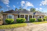 10060 Buice Road - Photo 1
