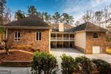 10060 Buice Road - Photo 10