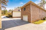 10060 Buice Road - Photo 11