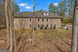 10060 Buice Road - Photo 12