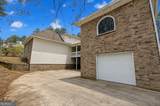 10060 Buice Road - Photo 13