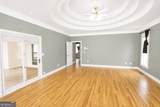 10060 Buice Road - Photo 15