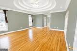 10060 Buice Road - Photo 16