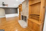 10060 Buice Road - Photo 17